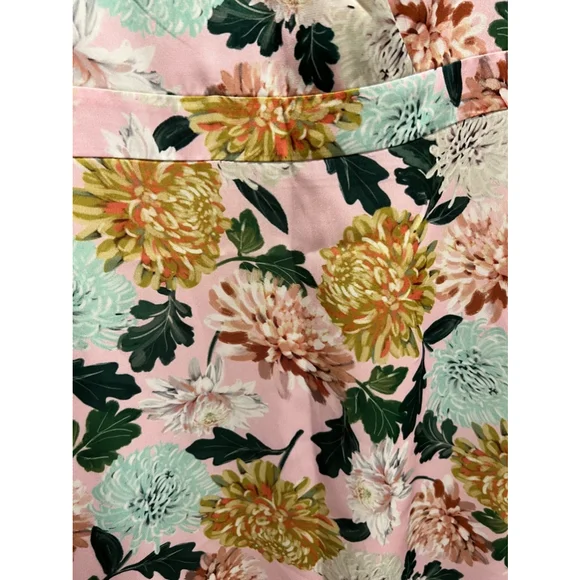 Sam Edelman Maxi Dress NWT - Picture 11 of 11